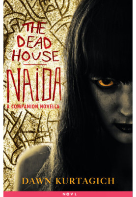 The Dead House