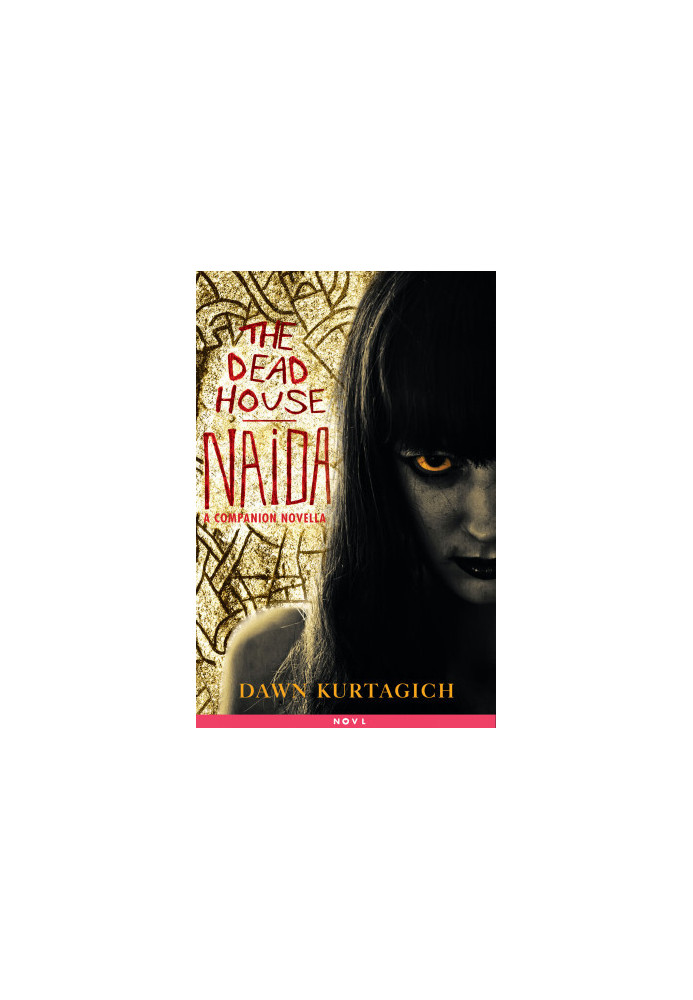 The Dead House