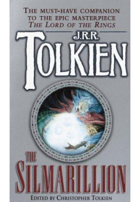 The Silmarillion