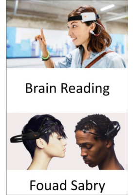 Brain Reading: How national security could gain access to our brains
