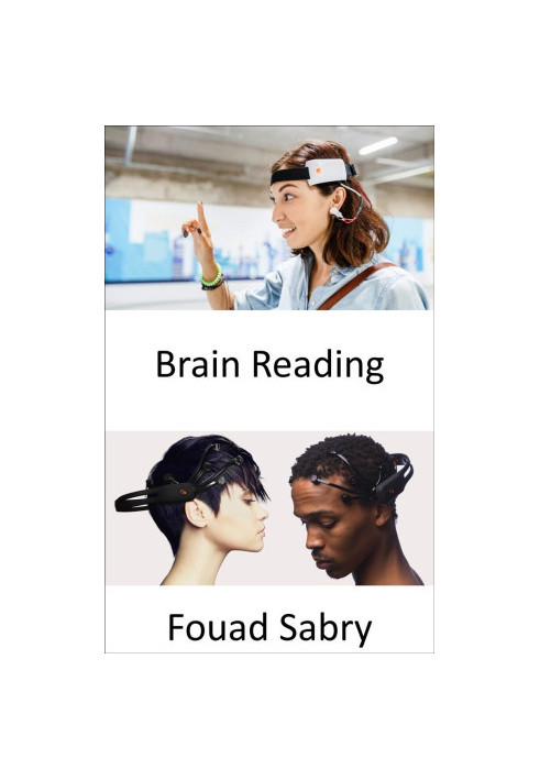 Brain Reading: How national security could gain access to our brains