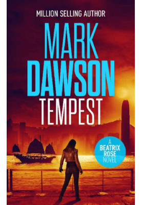 Tempest