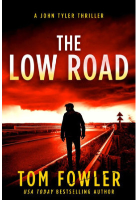 The Low Road