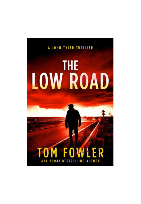 The Low Road