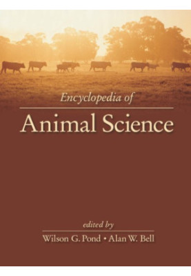 Encyclopedia of Animal Science