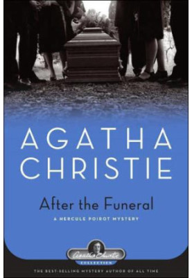 After the Funeral