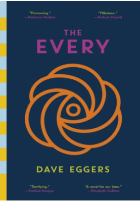 The Every