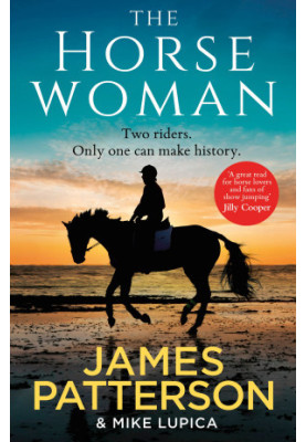 The Horsewoman
