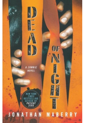 Dead Of Night