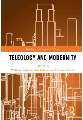 Teleology and Modernity