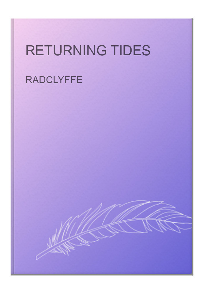 Returning Tides