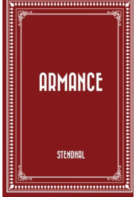 Armance