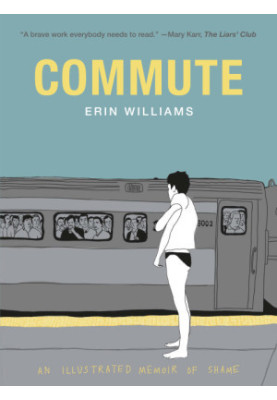 Commute