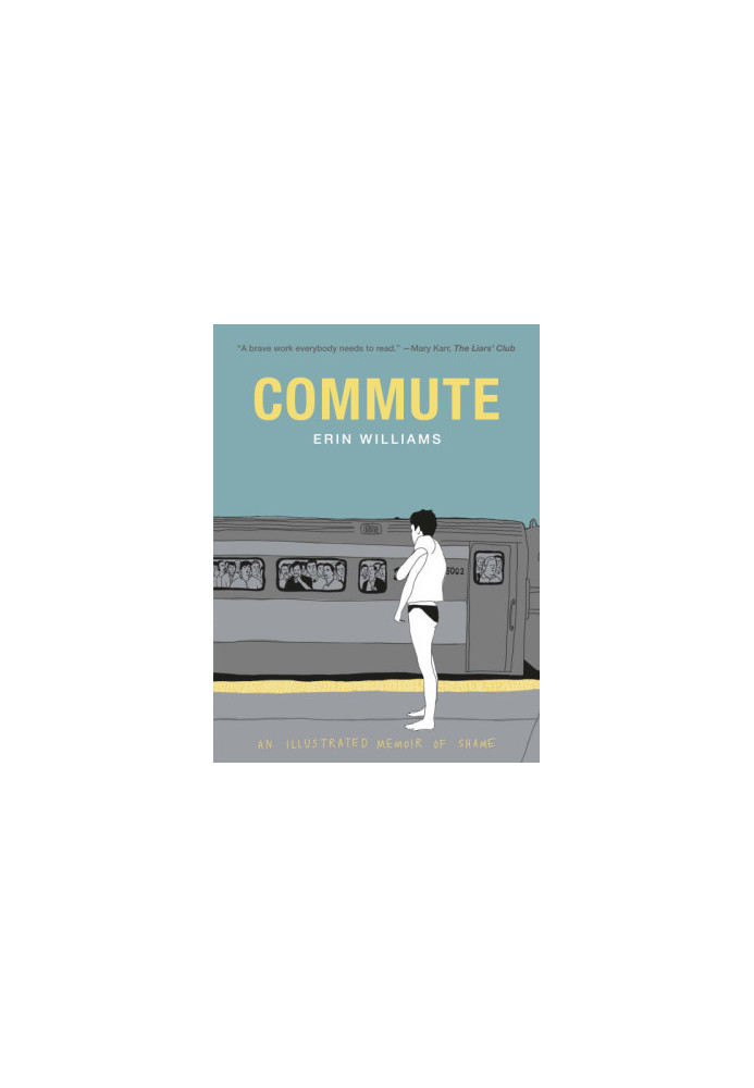 Commute