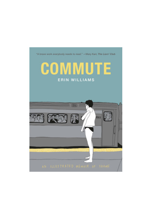 Commute