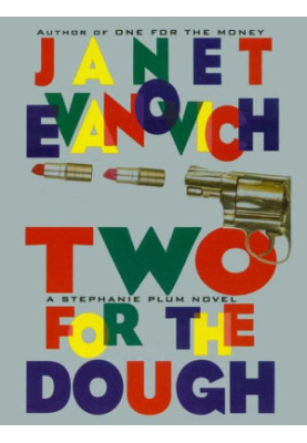 Two for the Dough