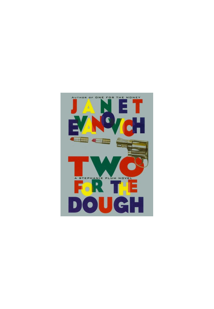 Two for the Dough