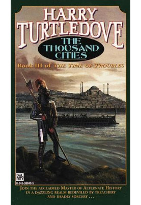 The Thousand Cities