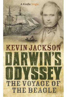 Darwin's Odyssey: The Voyage of the Beagle