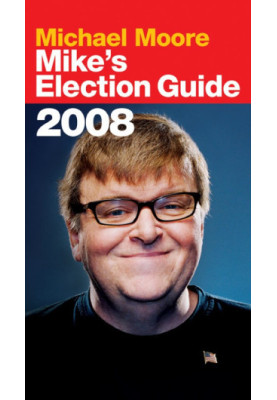 Mike's Election Guide