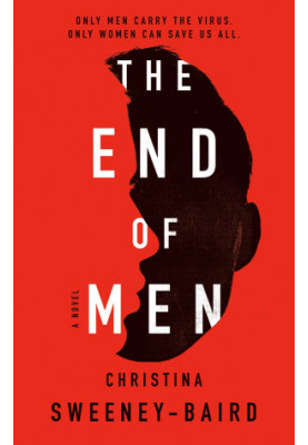 The End of Men