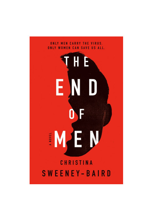 The End of Men