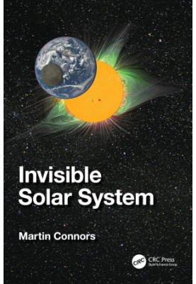 Invisible Solar System