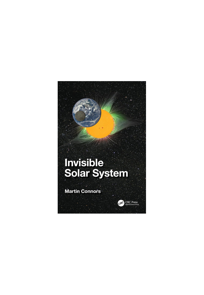 Invisible Solar System
