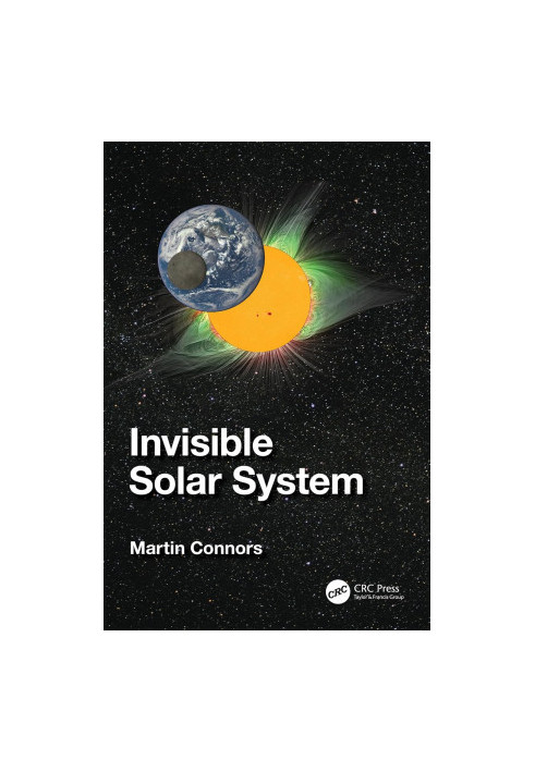 Invisible Solar System