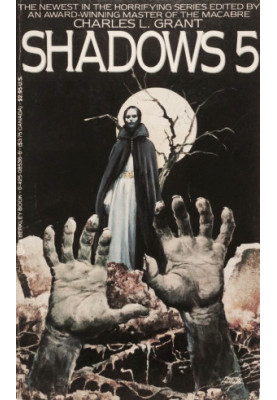 Shadows Five
