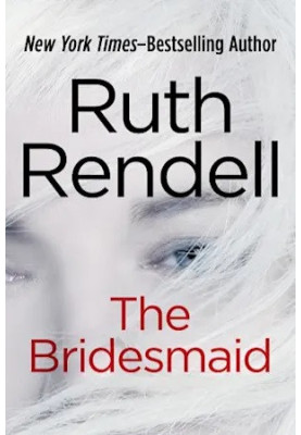 The Bridesmaid