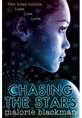 Chasing the Stars