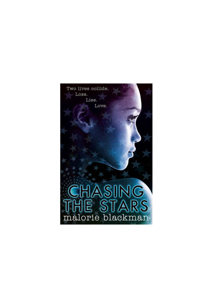 Chasing the Stars