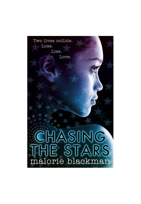 Chasing the Stars