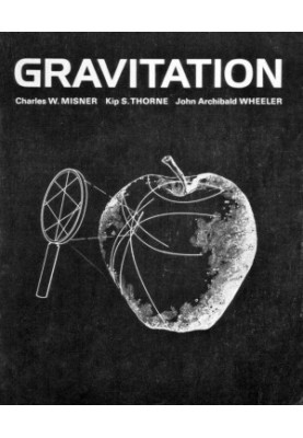 Gravitation