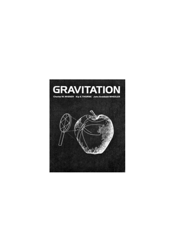 Gravitation