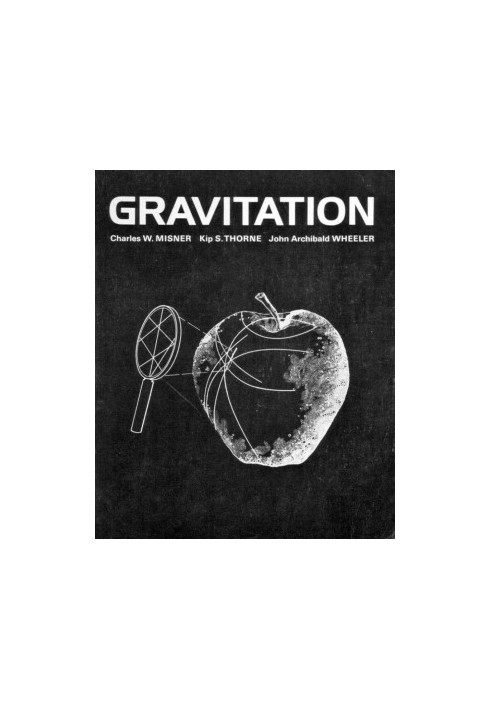 Gravitation