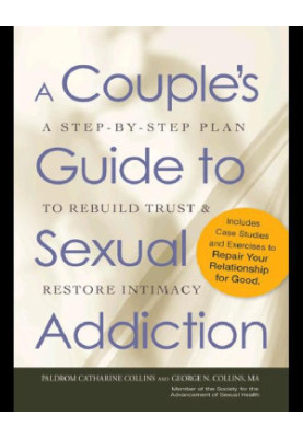 A Couple's Guide to Sexual Addiction
