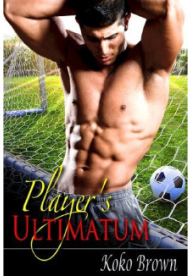 Player's Ultimatum