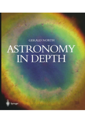 Astronomy in Depth