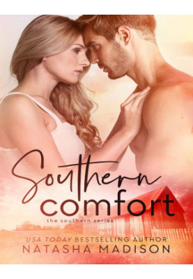 Southern Comfort