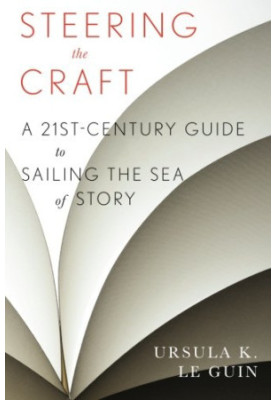 Steering the Craft
