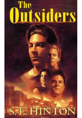The Outsiders