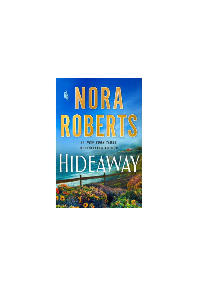 Hideaway