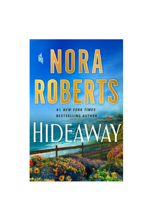 Hideaway