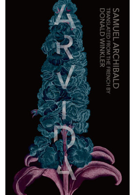 Arvida