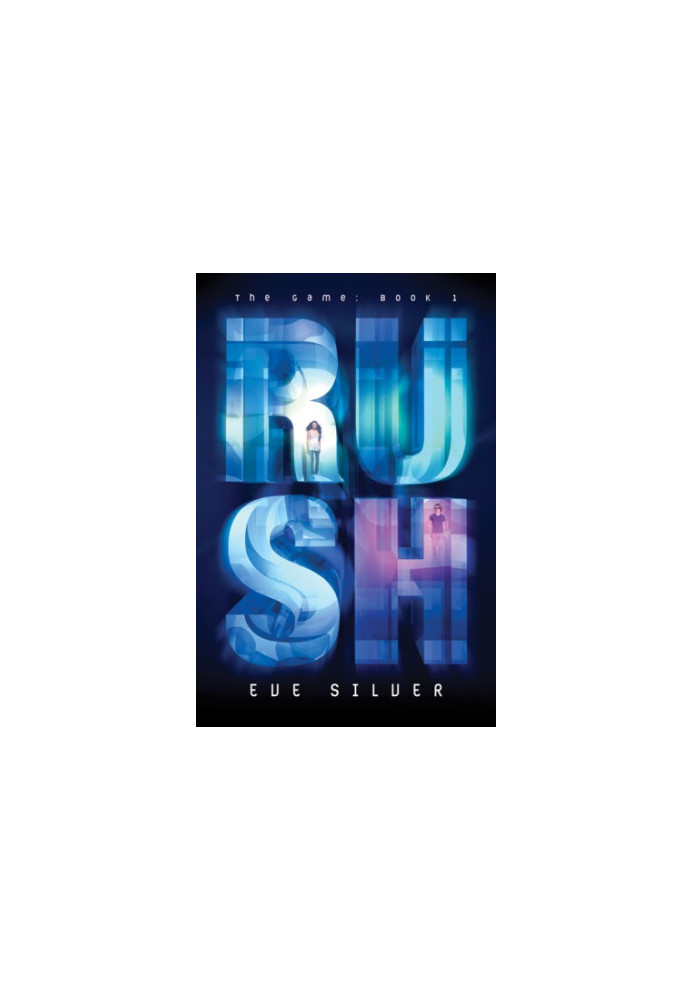 Rush