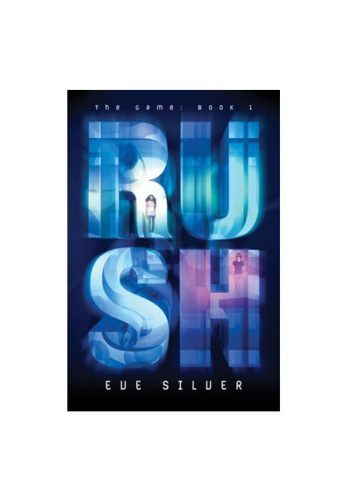 Rush