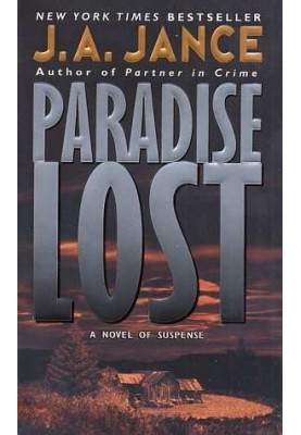 Paradise Lost