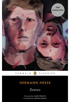 Demian